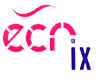 Ecrix