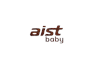 AIST