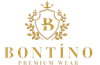 BONTINO