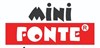 Mini Fonte