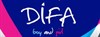 Difa