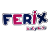 FERIX