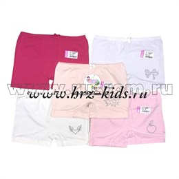 Шорты  Biyokids 1082