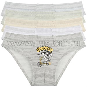 Трусы Doni 761264B