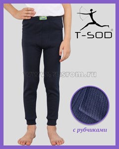 T-Sod 0014 (лапша)